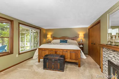 875 Bruce Drive, Middleville, MI 49333 - Photo 18