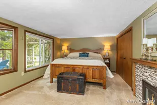 875 Bruce Dr, Middleville, MI 49333 - Photo 18