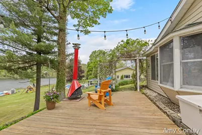 875 Bruce Drive, Middleville, MI 49333 - Photo 8