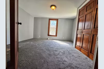 116 E Railroad Street, Dowagiac, MI 49047 - Photo 12