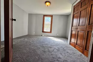 116 E Railroad St, Dowagiac, MI 49047 - Photo 12