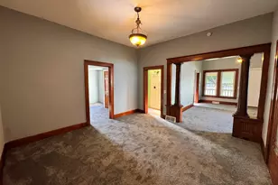 116 E Railroad St, Dowagiac, MI 49047 - Photo 6