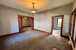 116 E Railroad St, Dowagiac, MI 49047 - Photo 4