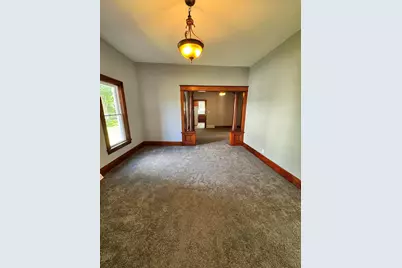 116 E Railroad Street, Dowagiac, MI 49047 - Photo 4