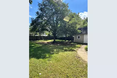 116 E Railroad Street, Dowagiac, MI 49047 - Photo 20