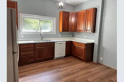 116 E Railroad Street, Dowagiac, MI 49047 - Photo 10