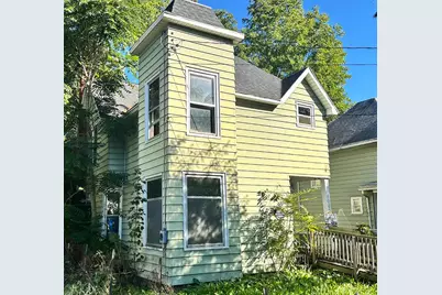 1005 1st Street, Jackson, MI 49203 - Photo 1