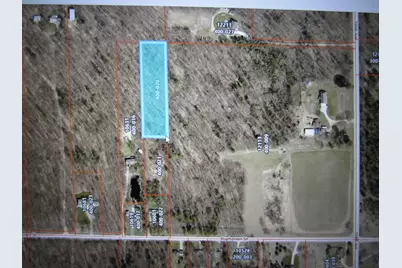 0 Buchanan Street, Grand Haven, MI 49417 - Photo 18