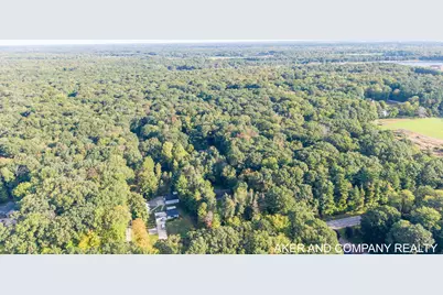 0 Buchanan Street, Grand Haven, MI 49417 - Photo 14
