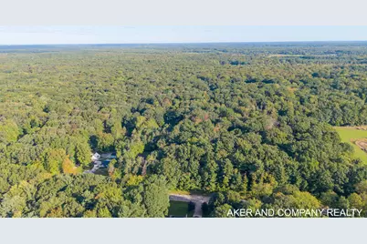 0 Buchanan Street, Grand Haven, MI 49417 - Photo 12