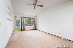 3238 Arrowhead Arms Ct SW, Grandville, MI 49418 - Photo 6