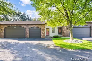 3238 Arrowhead Arms Ct SW, Grandville, MI 49418 - Photo 1