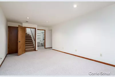 3238 Arrowhead Arms Court SW, Grandville, MI 49418 - Photo 16