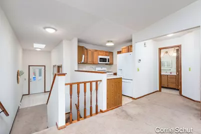 3238 Arrowhead Arms Court SW, Grandville, MI 49418 - Photo 8