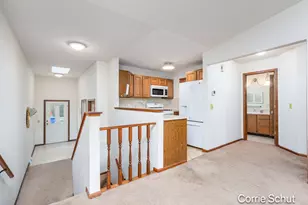 3238 Arrowhead Arms Ct SW, Grandville, MI 49418 - Photo 8