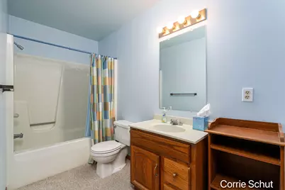 3238 Arrowhead Arms Court SW, Grandville, MI 49418 - Photo 20
