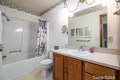 3238 Arrowhead Arms Court SW, Grandville, MI 49418 - Photo 12
