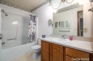 3238 Arrowhead Arms Ct SW, Grandville, MI 49418 - Photo 12