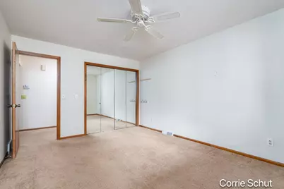 3238 Arrowhead Arms Court SW, Grandville, MI 49418 - Photo 14
