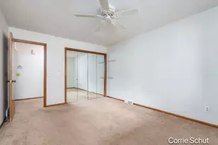 3238 Arrowhead Arms Ct SW, Grandville, MI 49418 - Photo 14