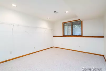 3238 Arrowhead Arms Court SW, Grandville, MI 49418 - Photo 18