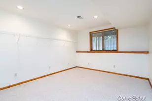 3238 Arrowhead Arms Ct SW, Grandville, MI 49418 - Photo 18