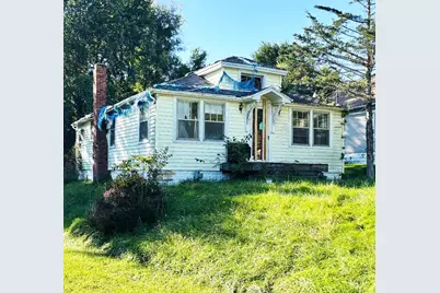 1222 Knapp Street, Jackson, MI 49203 - Photo 1