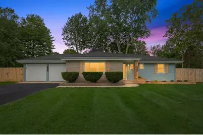 3206 Samson Drive, Buchanan, MI 49107 - Photo 2
