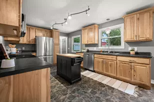 3206 Samson Dr, Buchanan, MI 49107 - Photo 16
