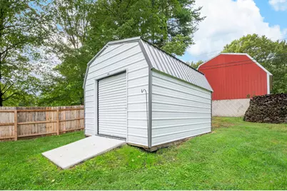 3206 Samson Drive, Buchanan, MI 49107 - Photo 50