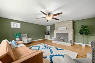 3206 Samson Dr, Buchanan, MI 49107 - Photo 10