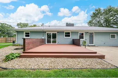 3206 Samson Drive, Buchanan, MI 49107 - Photo 48