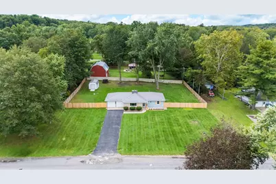 3206 Samson Drive, Buchanan, MI 49107 - Photo 54