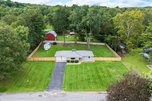 3206 Samson Dr, Buchanan, MI 49107 - Photo 54
