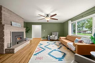 3206 Samson Dr, Buchanan, MI 49107 - Photo 12