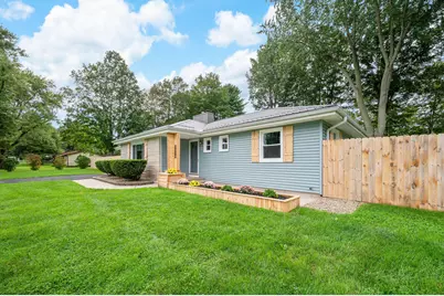 3206 Samson Drive, Buchanan, MI 49107 - Photo 6