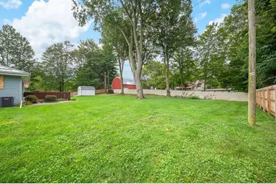 3206 Samson Drive, Buchanan, MI 49107 - Photo 44