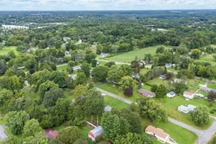 3206 Samson Dr, Buchanan, MI 49107 - Photo 66