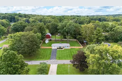 3206 Samson Drive, Buchanan, MI 49107 - Photo 56