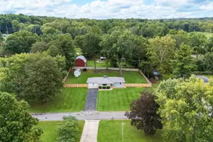 3206 Samson Dr, Buchanan, MI 49107 - Photo 56