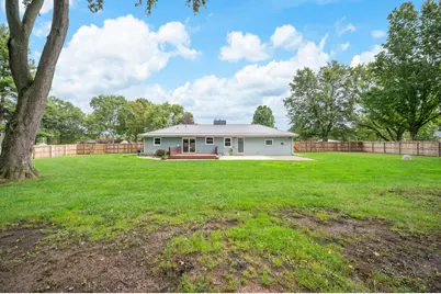 3206 Samson Drive, Buchanan, MI 49107 - Photo 40