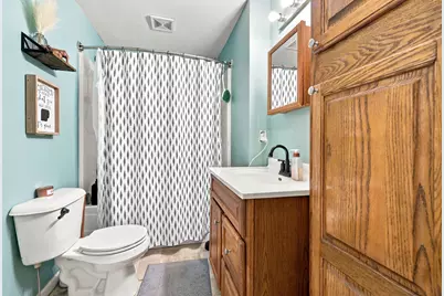 306 N Main Street, Allegan, MI 49010 - Photo 18