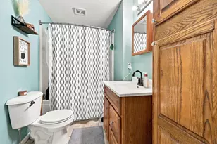 306 N Main St, Allegan, MI 49010 - Photo 18