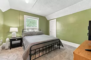 306 N Main St, Allegan, MI 49010 - Photo 26