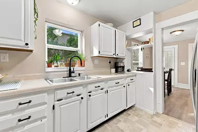 306 N Main Street, Allegan, MI 49010 - Photo 14