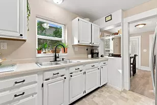 306 N Main St, Allegan, MI 49010 - Photo 14