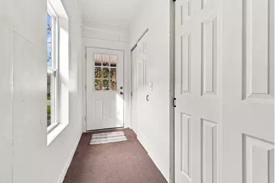 306 N Main Street, Allegan, MI 49010 - Photo 10