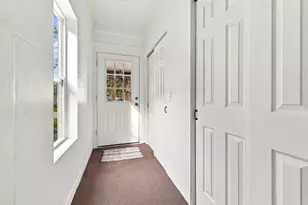 306 N Main St, Allegan, MI 49010 - Photo 10