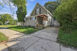 306 N Main St, Allegan, MI 49010 - Photo 2