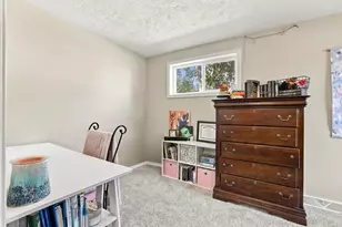 306 N Main St, Allegan, MI 49010 - Photo 22